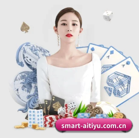 爱体育围绕看球场景设计的核心服务 - 多运动项目内容板块