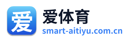 爱体育